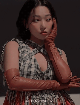 Somin For E.L.e.