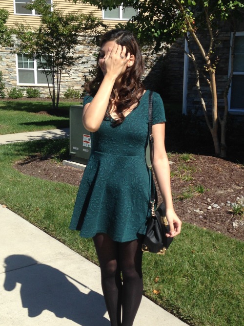 just-yasmeen:  radicalmuscle:  just-yasmeen:  rawwwarriorrr:  just-yasmeen:  Some fav 2014 ootds:)  Gorgeous!  Thank you:)  Whenever Yasmeen goes outside, there is a sudden breeze meant for her hair and her hair alone.  It’s true^