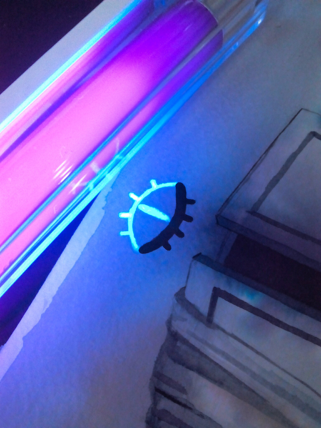 download invisible ink steam download invisible ink steam