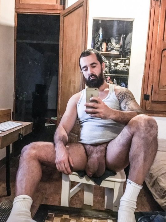 bebulge:  Barcelona’s Best, Anfei