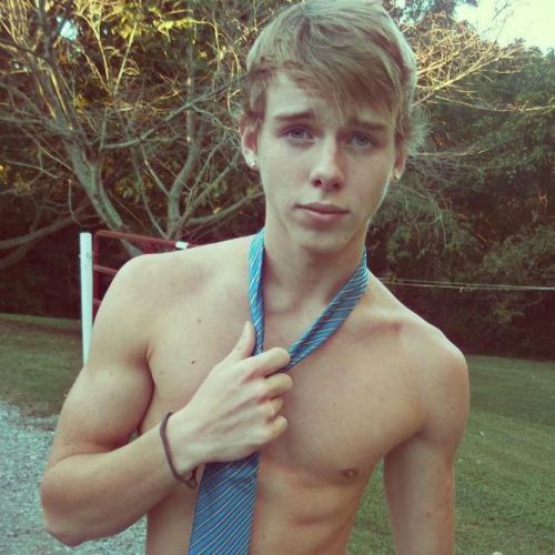 boyzwhat:  æ♥ 