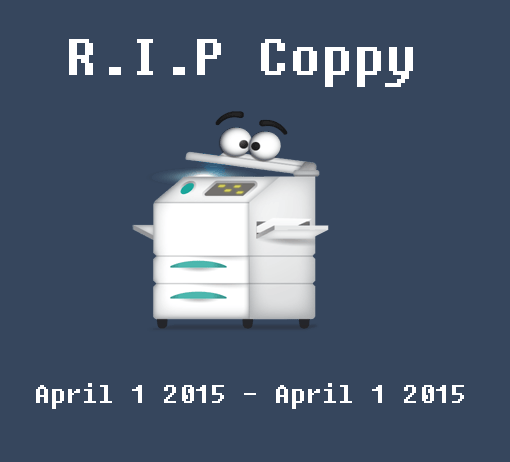 CogsyZone