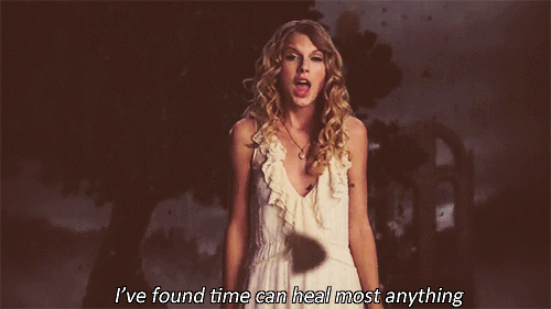these-teen-quotes:  these teen quotes