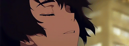 imaproudsone:         Hey ... are you going to destroy the whole world? ♔