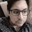 whateverwhimsy
