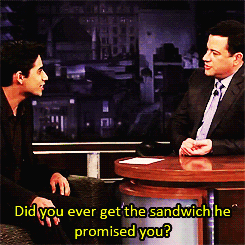 rupismellsalot-deactivated20140:   Suraj Sharma on how his brother bribed him to