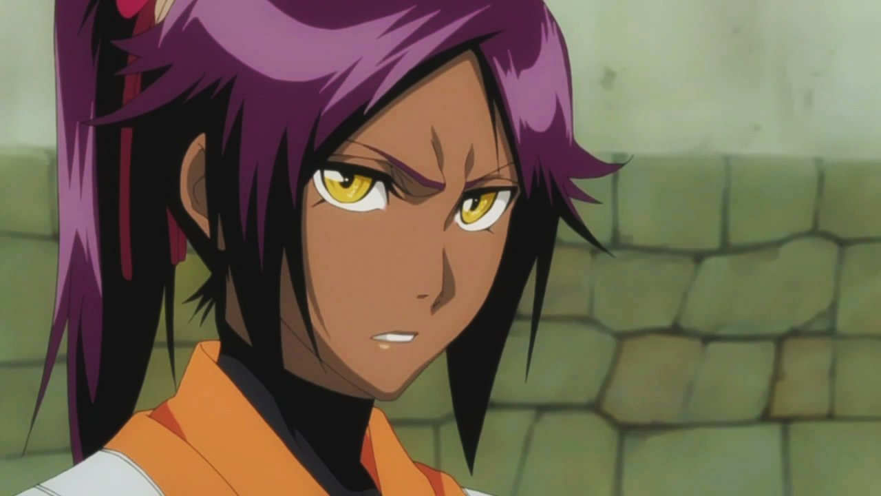 Black Girl Anime Explore Tumblr Posts And Blogs Tumgir Black Girl Anime Explore Tumblr Posts And Blogs Tumgir