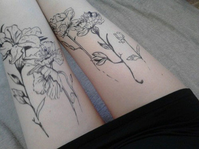 pale-voldemort:  luminxte:  ☂ Following back simillar ☂  🌸Pale Voldemort🌸