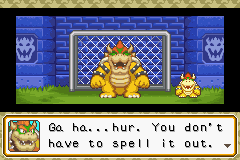 Tsukun Loves Fuzzy Stuff