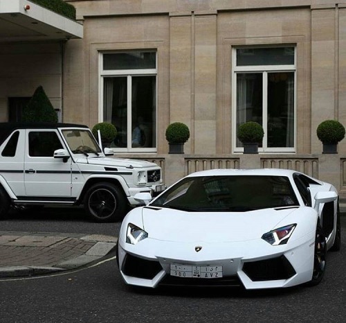 success-get-them-jealous:  Success-get-them-jealous 