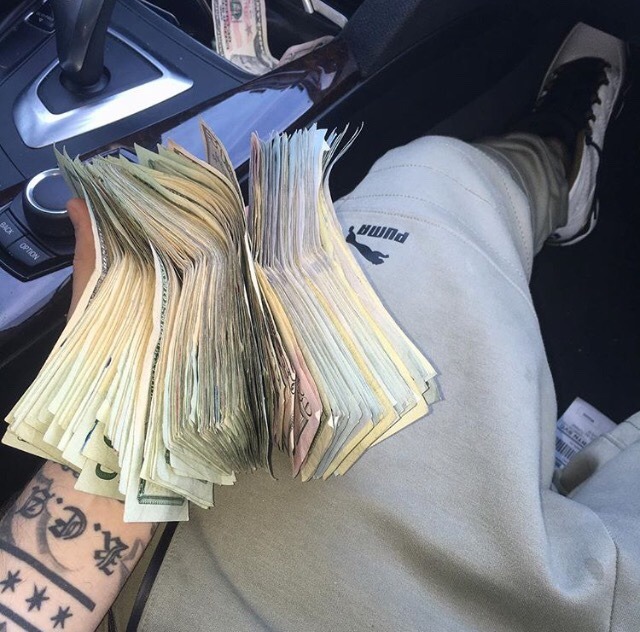 local-papi:  local-papi.tumblr.com