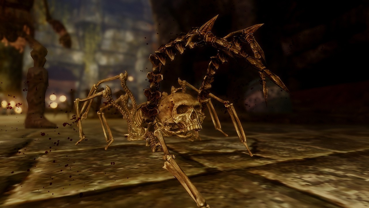liar-agr:  gsko794:  Drrr ENB　其の参。 キャラ写りもいいので野良クエしながらパシャパシャ。