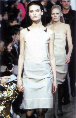 33 O.G. Helmut Lang Ads ideas  helmut lang, helmut, helmut lang archive