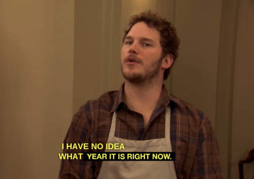 Logging Onto Tumblr Dot Com On The Evening Of November 5th 2020