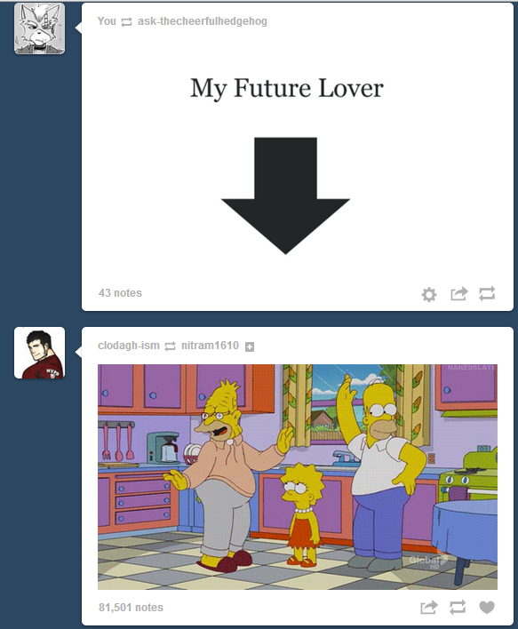I-I-I don&rsquo;t understand
