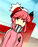 ぶみあちょこれいと