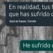 baul-de-frases:Melancolía