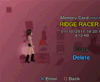 motherfucker-somewhat-limited:mugenfinder:pmpkn: