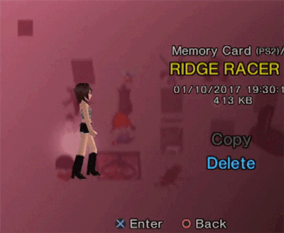 motherfucker-somewhat-limited:mugenfinder:pmpkn: