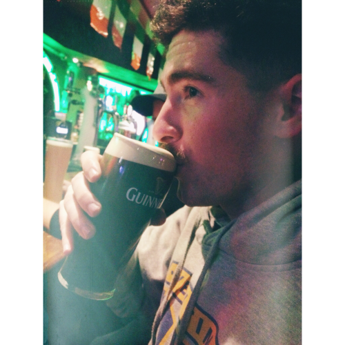 Sex Gettin shitwasted in Ireland!! pictures