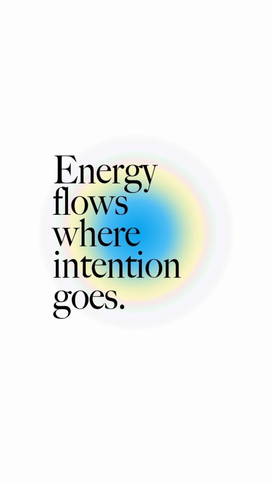 protect your energy   Aura quotes Aura colors Quote aesthetic