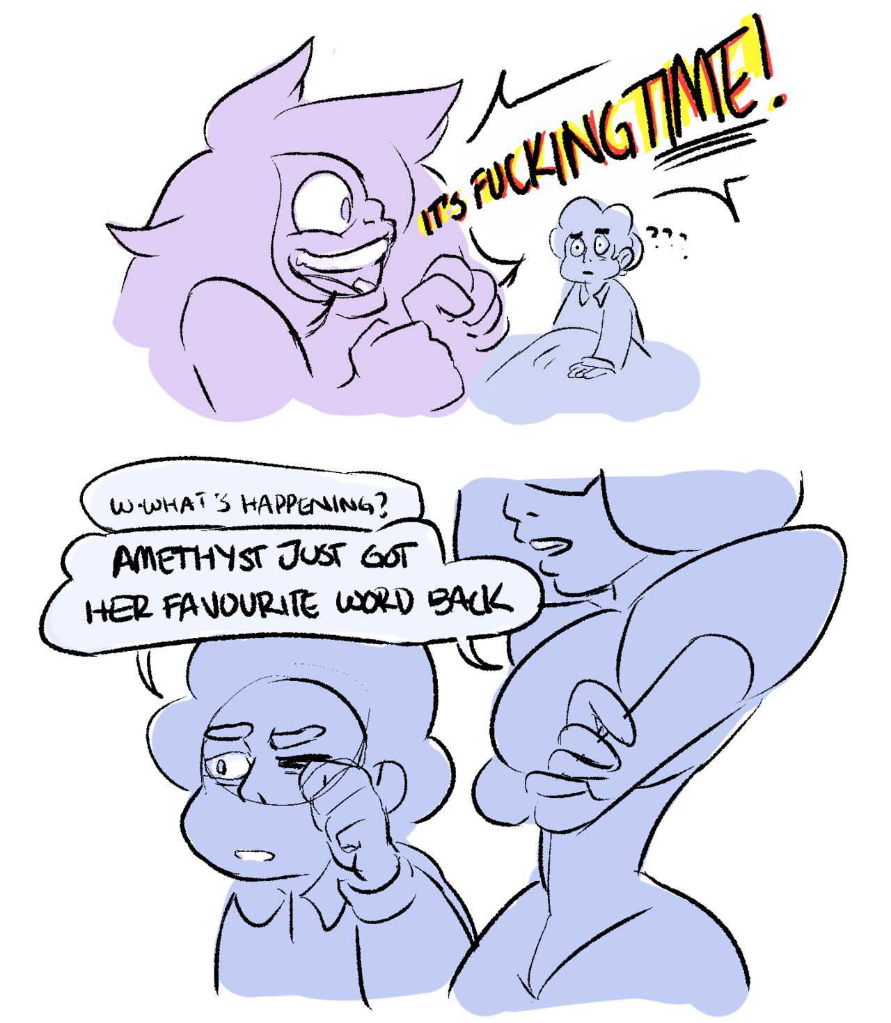 bucketofchum:  Based on this prompt (x):