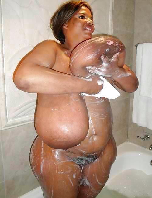 fatslimlove:  Treat Yourself!!! Follow Me Now!!! http://fatslimlove.tumblr.com/ Send