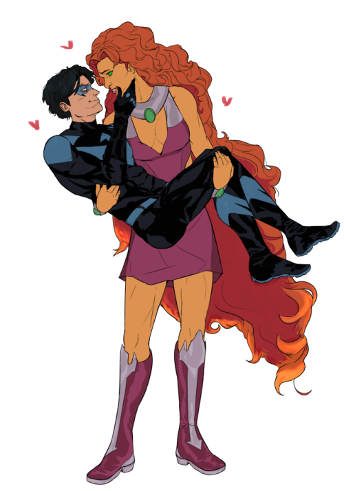 allileu: dickkory