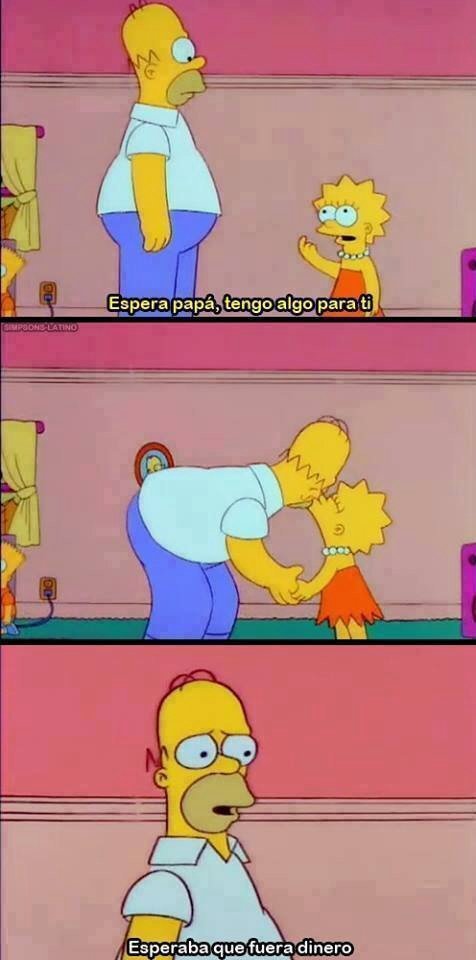 NUEVO TUMBLR --> stpda