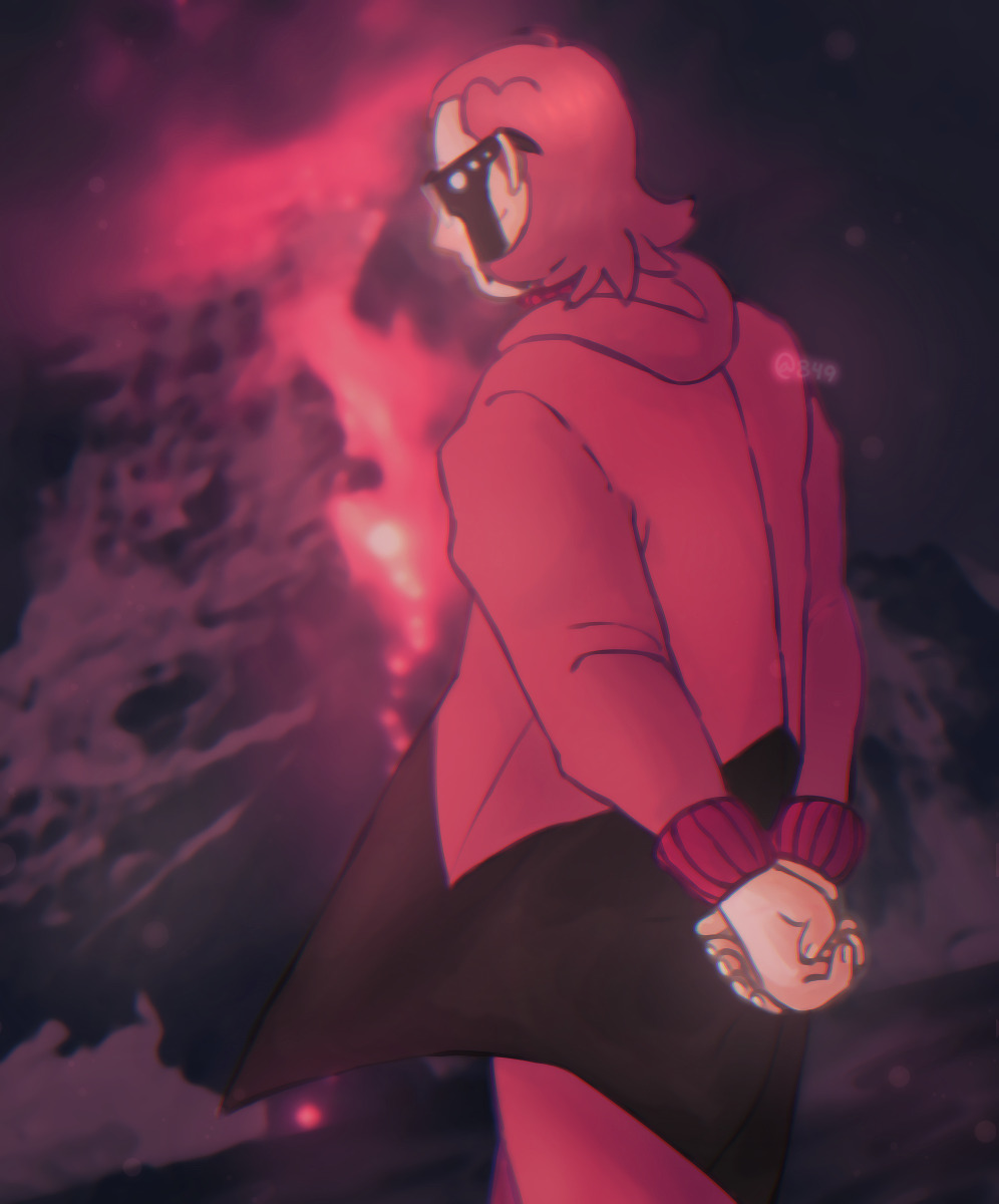 チアジル チアジル