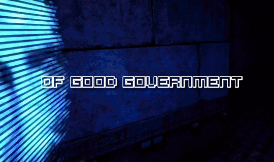 ffenevrei:Anyone who’s played the original Deus Ex knows this scene has so many