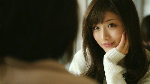 tamaranai-gazou-tamaru:  ishiharasatomi-ch:  http://zignote.com/IshiSatoCh  