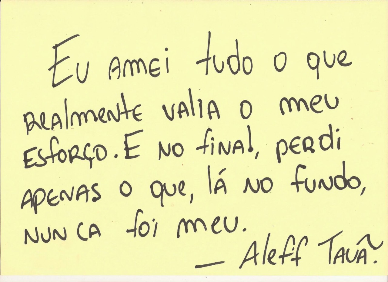 LIBERTE-SE