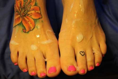 babydolls-feet: babydolls-feet.tumblr.com/