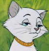 radikatt: me after picking up my tablet pen and drawin one (1) line: 