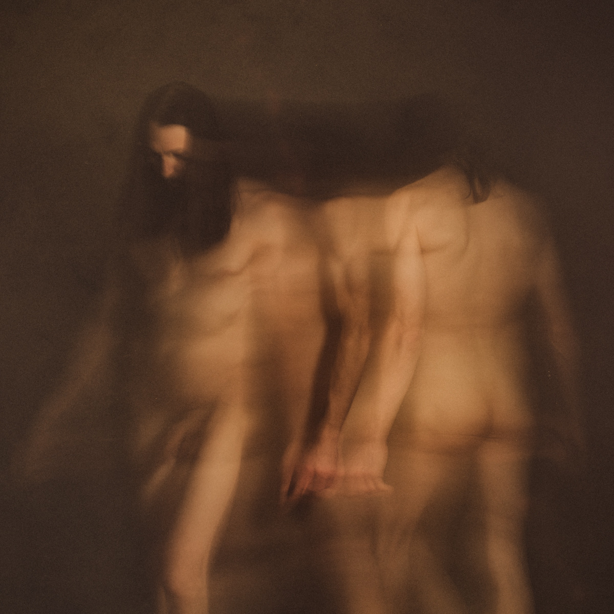 whydearthomas:  Long Exposure Experiment (Series)2018 August 20©DearIndifference