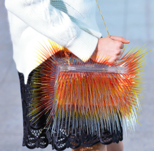 vl4da:lamarck fw 2014-15, tokyo.