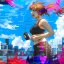 freakygirlyblog