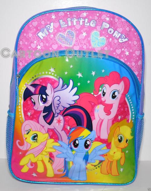 Best Backpack For Elementary Kids
