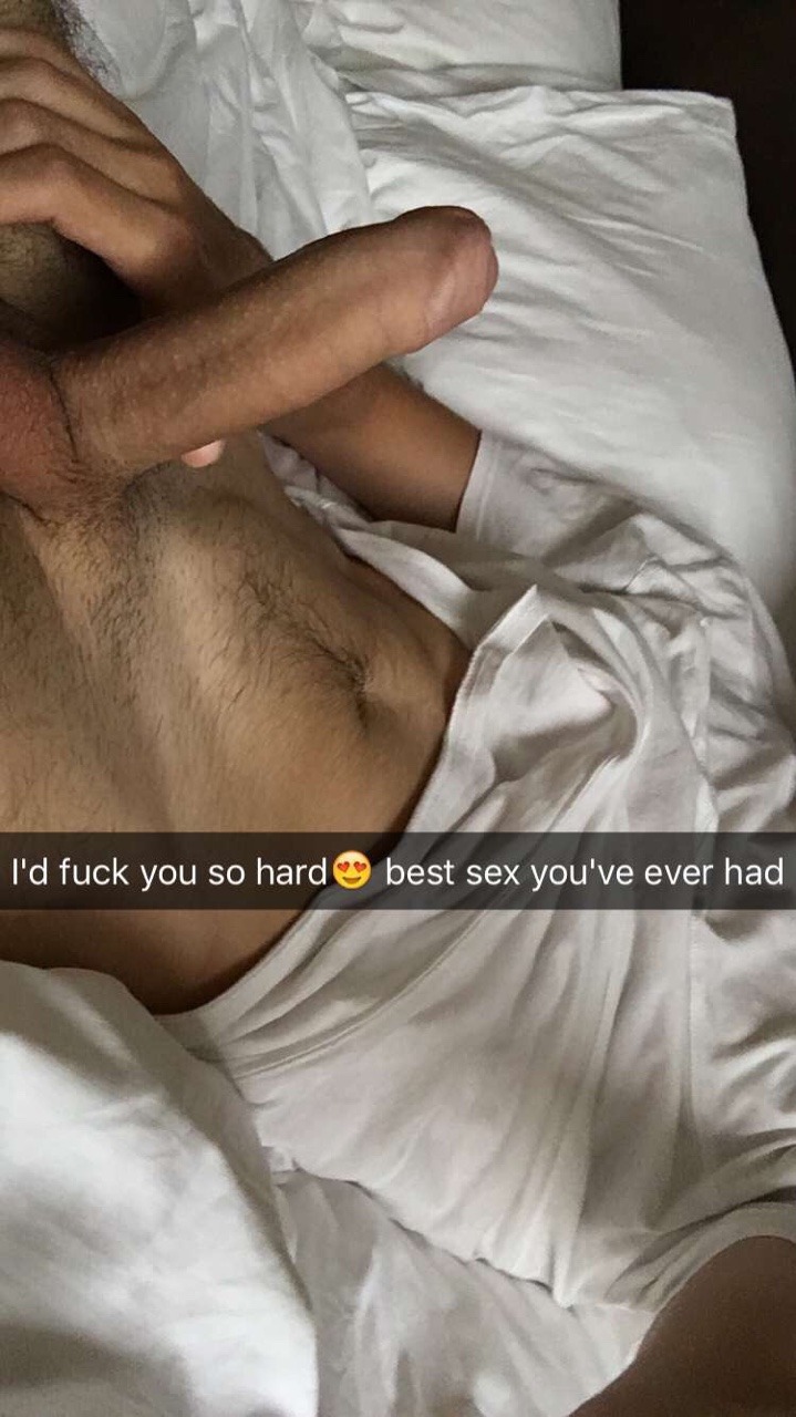 ghostsnnudes:  This is Jacob! Next guy on the list, he was very sexy and ready to