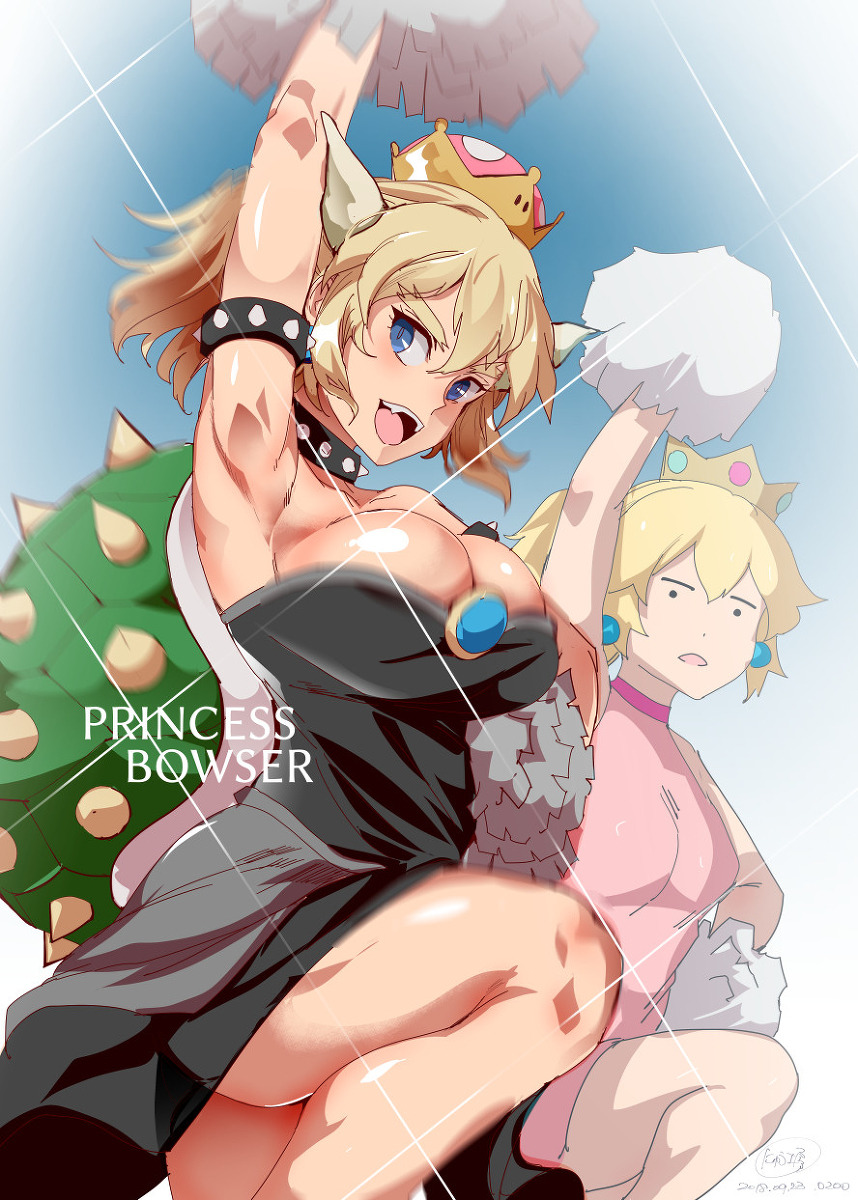 hai-hai-desu:  https://www.pixiv.net/member_illust.php?mode=medium&amp;illust_id=70829858