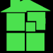 32degrees-deactivated20210303:crack-shell-cabrera:tropicalwave:Icons that get you