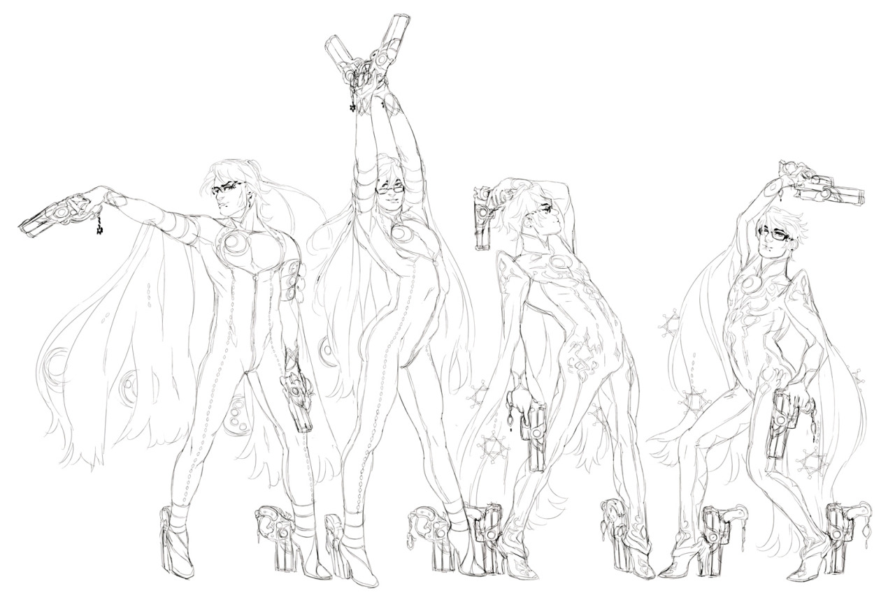 paexie: leg so hot 