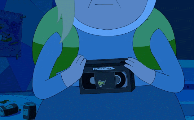 Tumblr media