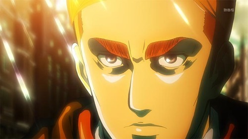 kirschtein-relatable:  eduardvonbocks:  non-hetalians always talking about an anime