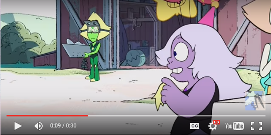 THESE GAY NERDS
