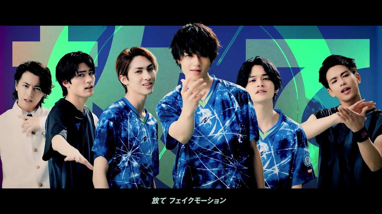 ドラマ動画まとめサイト ドラマ 無料動画 9tsu ドラマ動画まとめサイト ドラマ 無料動画 9tsu