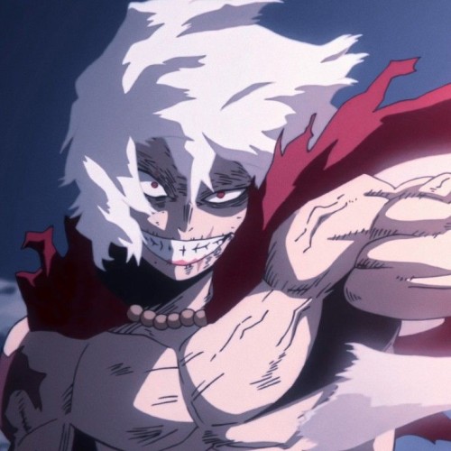U Don't Like Loser Shiggy>:( 