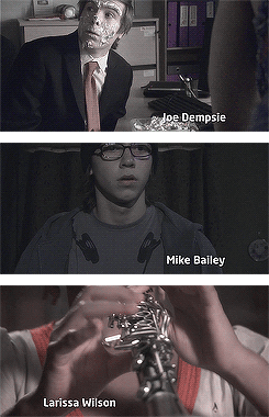 jamescookjr:  Goodnight and joy be with you all. 