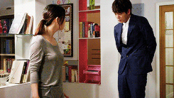 steelelove-deactivated20131212:  It’s because I’m embarrassed in front of you.